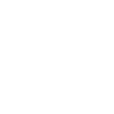 Brixz logo on a black background.