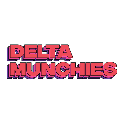 Delta Munchies