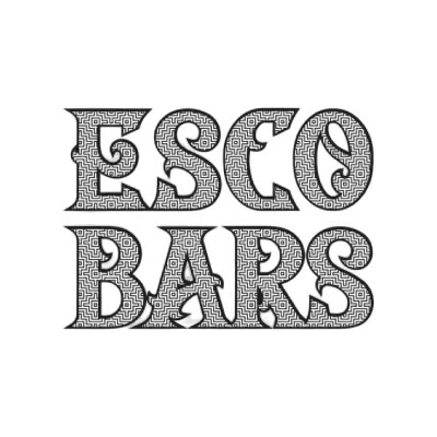 ESCO Bar