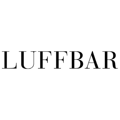 Luff Bar