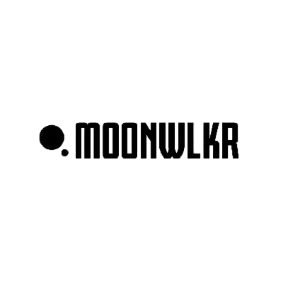 MoonWlkr