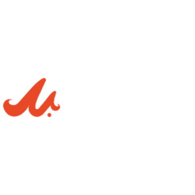 Mr Fog