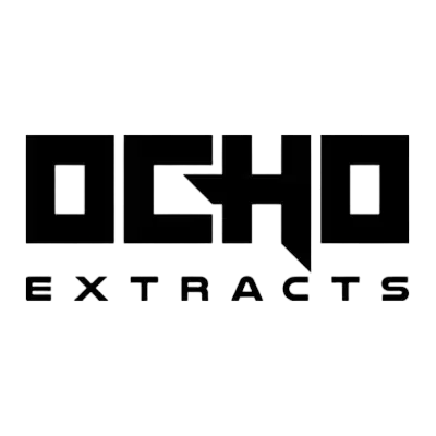 Ocho Extracts