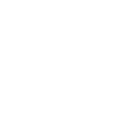 Puff Daddy