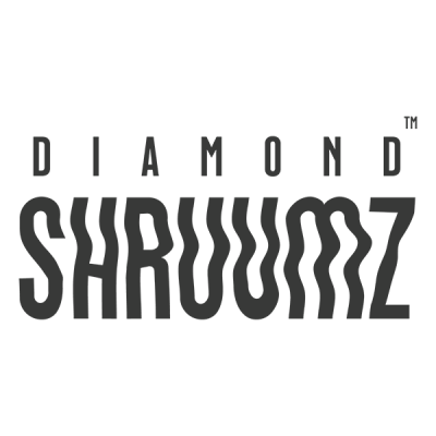 Diamond Shruumz