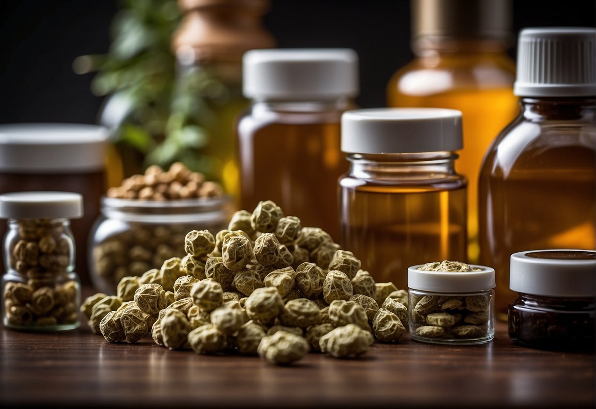 The use of auto draft for purchasing cbd oil has gained popularity among consumers. With the convenience and simplicity it offers, customers can easily restock their supply of high-quality cbd oil without any hassle