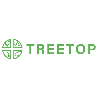 TreeTop Hemp Co.