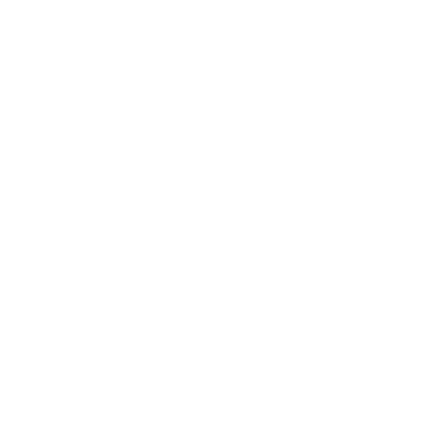 Wavetec Wave