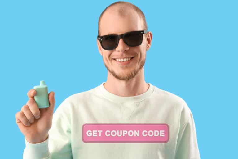 Elf THC Coupon Codes: Unlock Exclusive Discounts Today
