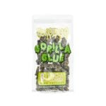 Exodus Indoor THCa Flower Packs 8g Gorilla Glue