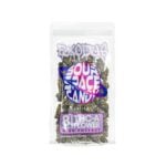 Exodus Indoor THCa Flower Packs 8g Sour Space Candy