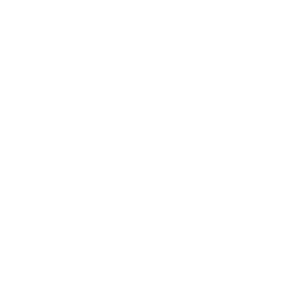 Elyxr