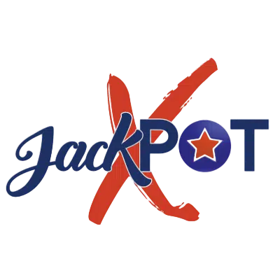 JackPotX