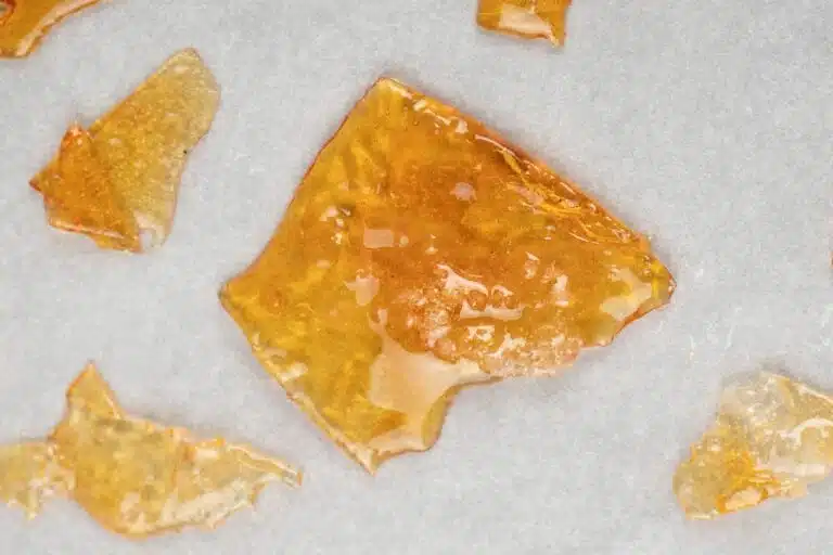 Nug Run Concentrates: Unveiling the Purity and Potency