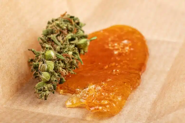 How Long Does a Gram of Wax Last: Understanding Consumption Rates