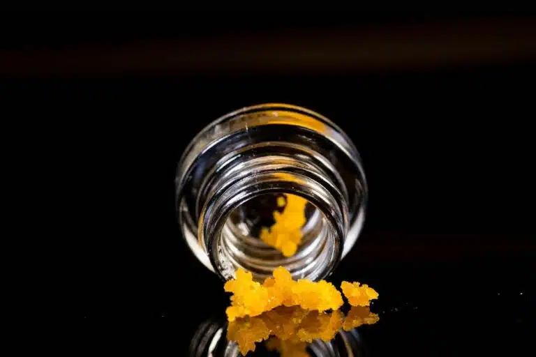 How to Smoke Budder: Expert Tips for Enjoying This Concentrate