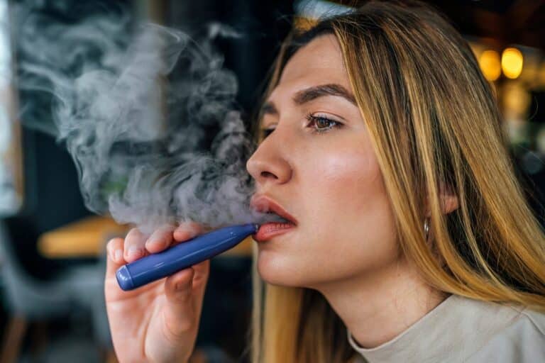 What Vape Has the Most Hits: Unveiling Top-Performing Devices