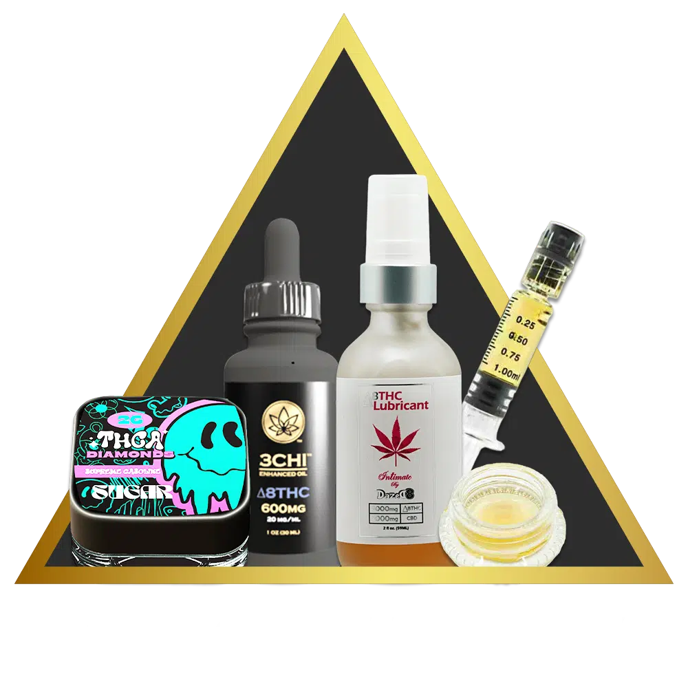 Home cbd concentrates home cbd concentrates home cbd concentrates home cbd concentrates home cbd concentrates.