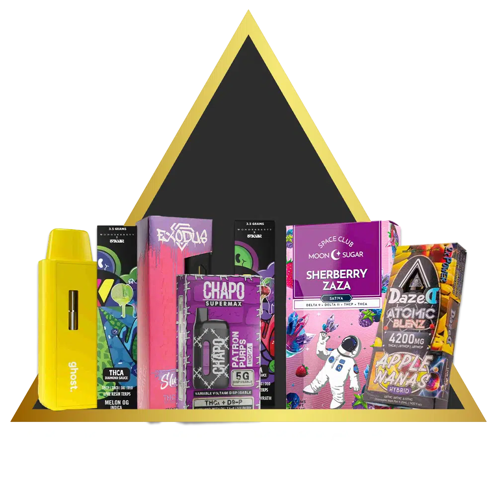Thca disposables - thca disposables - thca disposables - thca disposables - th.