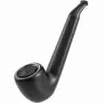 pulsar 510 dl pipe variable voltage anthracite