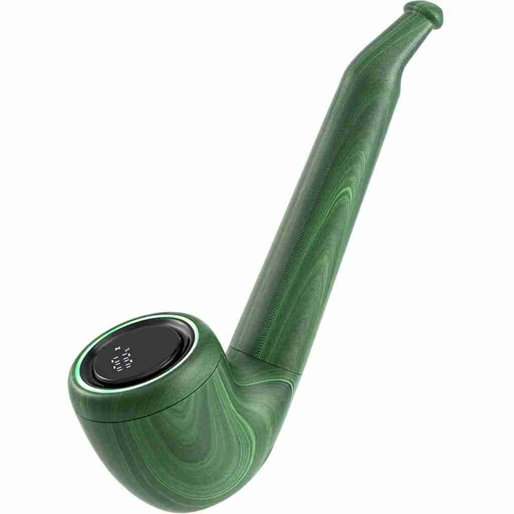 pulsar 510 dl pipe variable voltage billards