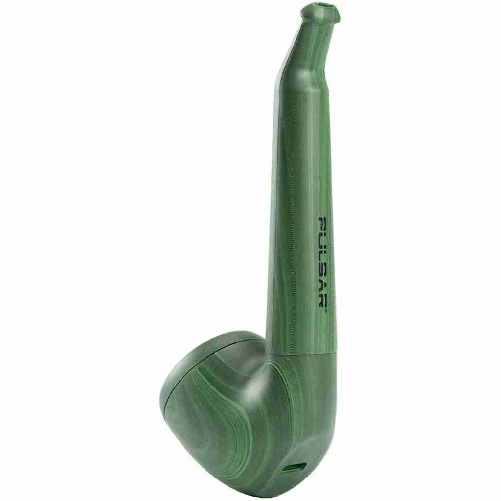 pulsar 510 dl pipe variable voltage billards back