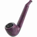 pulsar 510 dl pipe variable voltage velvet jacket