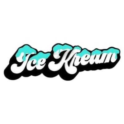 Ice Kream