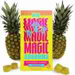 exodus exoclub my magic mushy 12000mg 10pcs golden missile