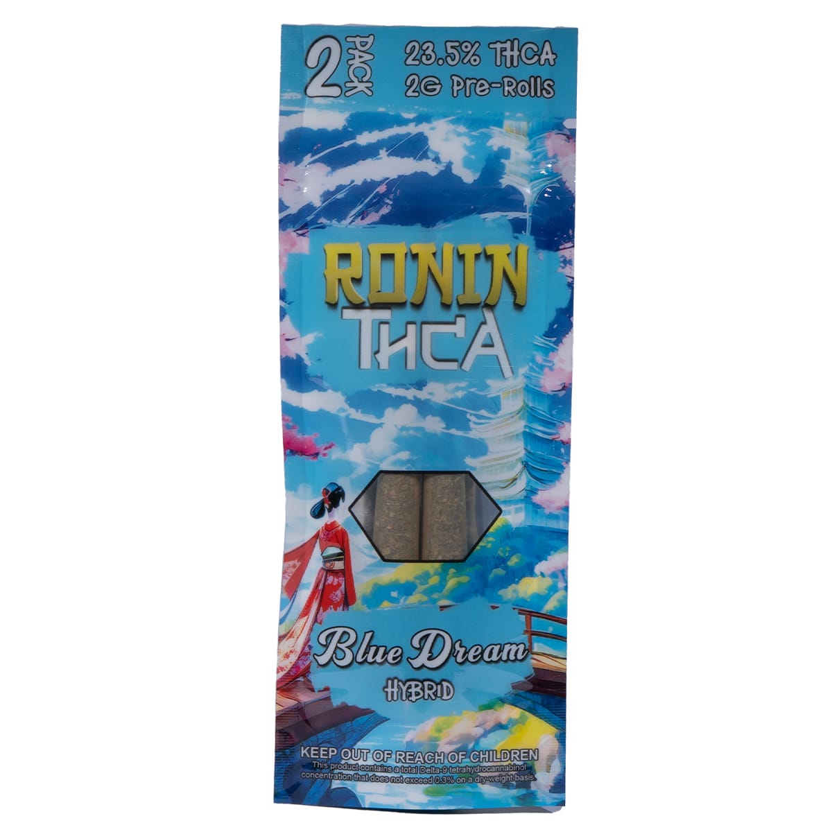 ROCKYN⭐︎ROLL Excella® | Most beautiful YKK silver zipper on a roll