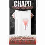 chapo blood diamonds thca disposable 6g jelly gelato