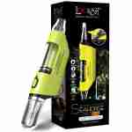 lookah-seahorse-pro-plus-dab-pen-battery-neon-green