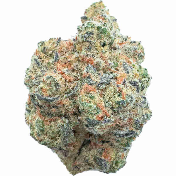 Gary Payton THCA Flower