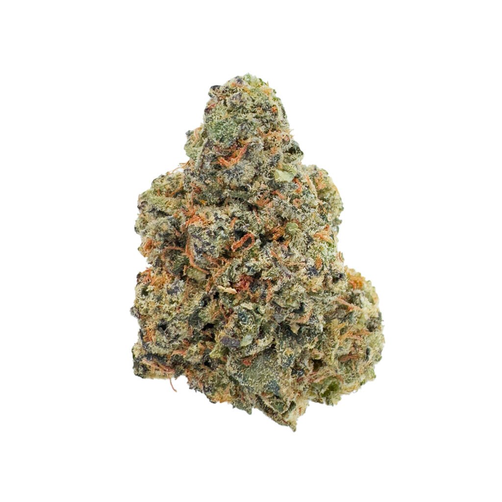 Greens & Co. Gelato #41 THCa Flower