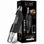 lookah-seahorse-pro-plus-dab-pen-battery-black