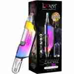 lookah-seahorse-pro-plus-dab-pen-battery-rainbow