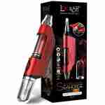 lookah-seahorse-pro-plus-dab-pen-battery-red