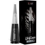 lookah-unicorn-mini-electric-dab-rigs-black