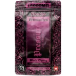 pressure-la-16000mg-honco-gummies-20pc-black-cherry