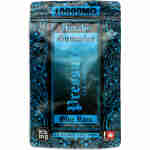 pressure la 16000mg honco gummies 20pc blue_razz