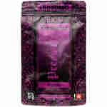 pressure la 16000mg honco gummies 20pc grape