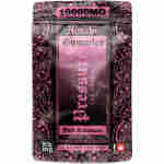 pressure la 16000mg honco gummies 20pc pink lemonade