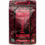 pressure la 16000mg honco gummies 20pc watermelon