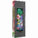 hidden hills club and friends disposable 2g high tolerance hawaiian oreoz lato pop 2