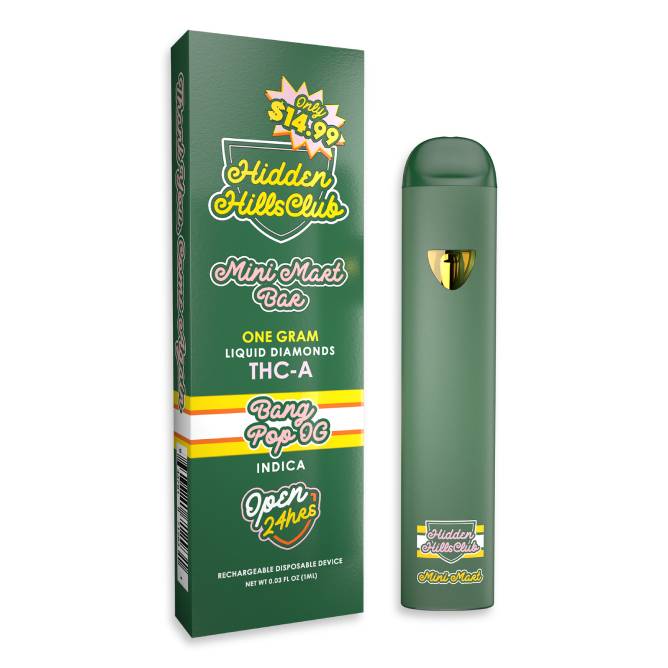 Shop THCa Diamonds & Concentrates Online - D8 Super Store Shop THCa Diamonds & Concentrates Online - D8 Super Store