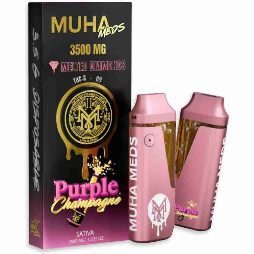 muha-meds-melted-diamonds-disposable-3-5g-purple-champagne-1024x1024.jpg