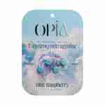 opia 7 hydroxymitragynine tablet 80mg blue raspberry