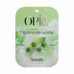 opia 7 hydroxymitragynine tablet 80mg mintopia