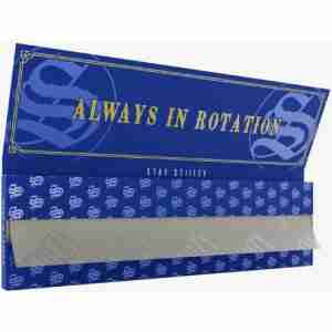 STIIIZY King Size Premium Rolling Paper