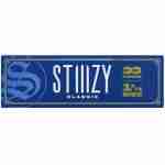 stiiizy rolling paper 1 - 1/4 classic 2